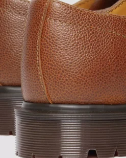 Originals|Shoes><noscript><img width=