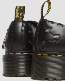 Platforms|Shoes><noscript><img width=