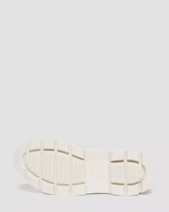 Shoes|Shoes><noscript><img width=