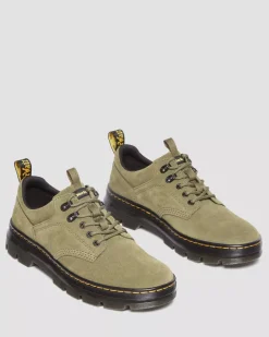 Sale|Oxfords><noscript><img width=