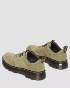 Sale|Oxfords><noscript><img width=