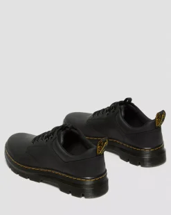 Shoes|Oxfords><noscript><img width=