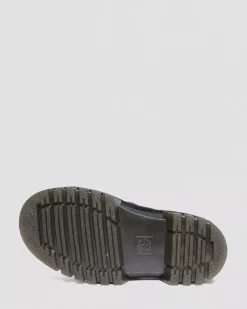 Sale|Platform Sandals><noscript><img width=