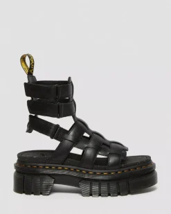 Platform Sandals|Strap Sandals><noscript><img width=