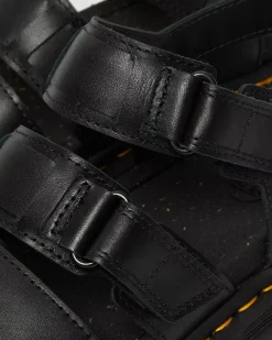 Platform Sandals|Strap Sandals><noscript><img width=