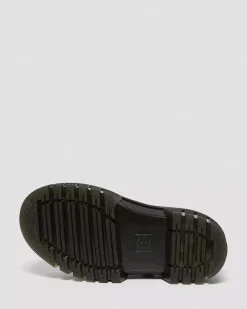 Platform Sandals|Strap Sandals><noscript><img width=