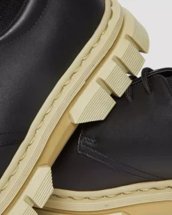 Sale|Oxfords><noscript><img width=