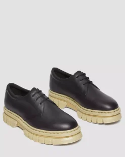 Sale|Oxfords><noscript><img width=