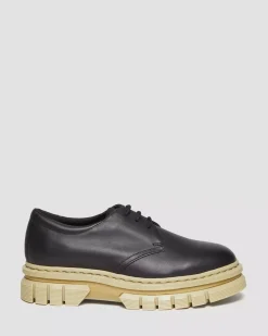 Sale|Oxfords><noscript><img width=