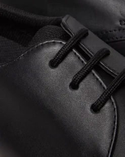 Sale|Oxfords><noscript><img width=