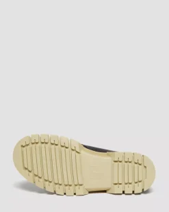 Sale|Oxfords><noscript><img width=