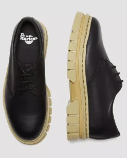 Sale|Oxfords><noscript><img width=