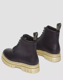 Sale|Ankle Boots><noscript><img width=
