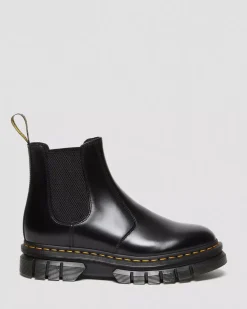 Sale|Platform Boots><noscript><img width=