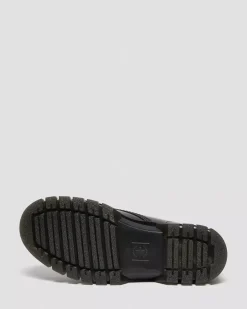 Sale|Platform Boots><noscript><img width=