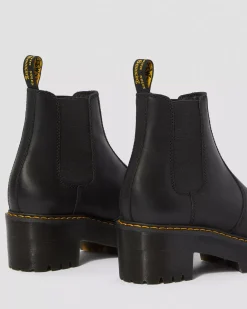 Bestsellers|Chelsea Boots><noscript><img width=