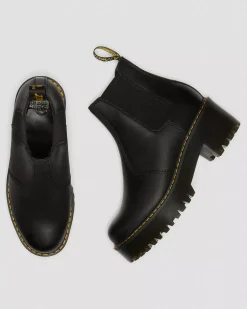 Bestsellers|Chelsea Boots><noscript><img width=