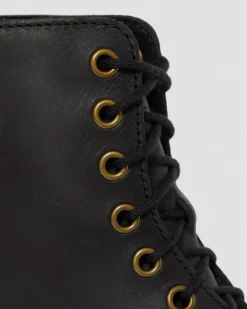 Heeled Boots|Ankle Boots><noscript><img width=