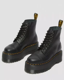 Platform Boots|Ankle Boots><noscript><img width=