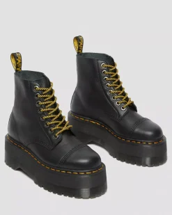 Platform Boots|Ankle Boots><noscript><img width=