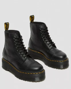 Bestsellers|Platform Boots><noscript><img width=
