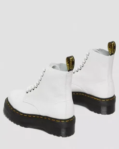 Sale|Platform Boots><noscript><img width=
