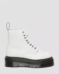 Sale|Platform Boots><noscript><img width=