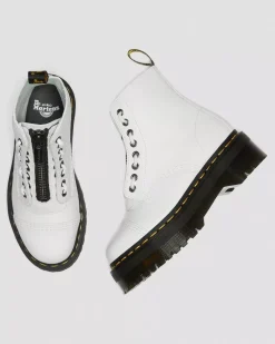 Sale|Platform Boots><noscript><img width=