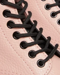 Sale|Platform Boots><noscript><img width=