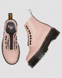Sale|Platform Boots><noscript><img width=