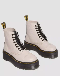 Sale|Platform Boots><noscript><img width=