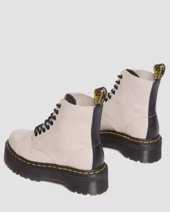 Sale|Platform Boots><noscript><img width=