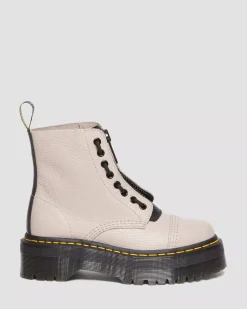 Sale|Platform Boots><noscript><img width=