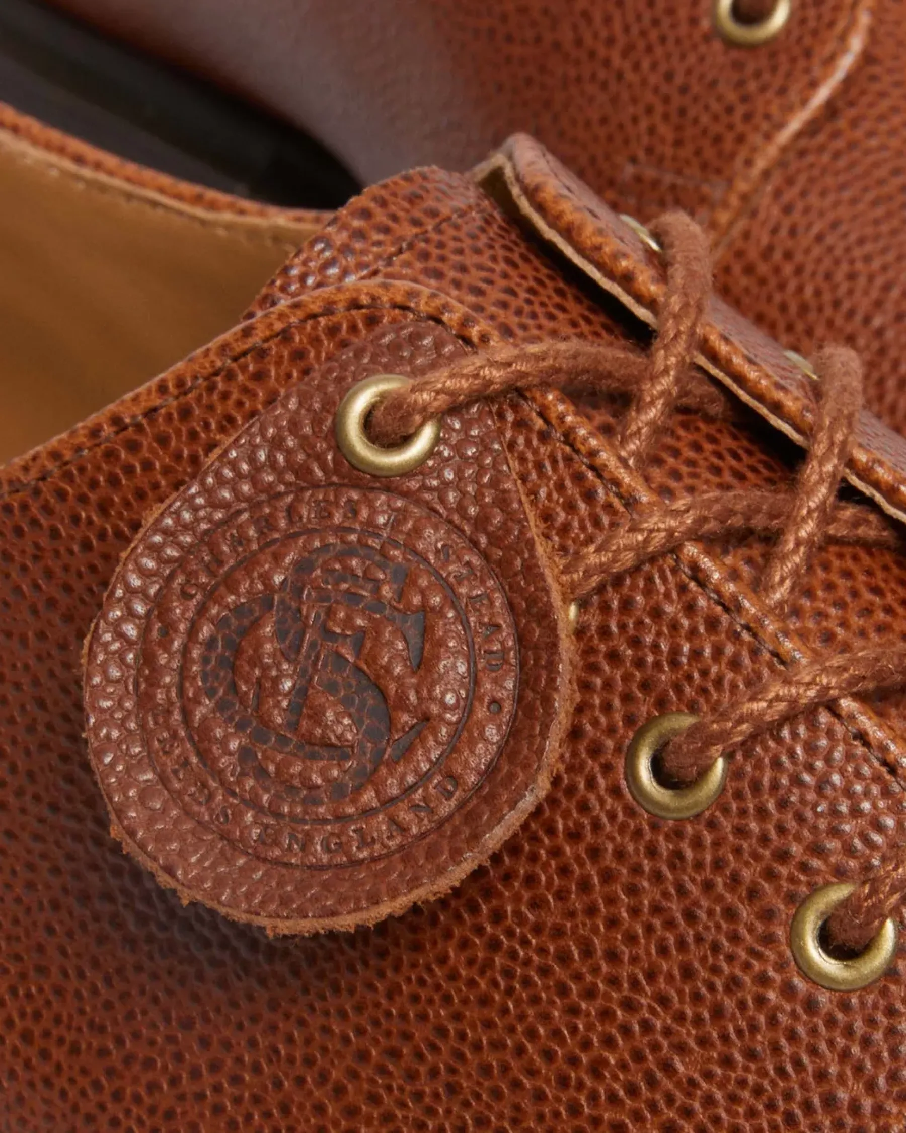 Sale|Originals>Dr. Martens Smiths Westminster Leather Dress Shoes Whiskey — Westminster