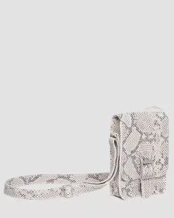 Accessories|Bags><noscript><img width=