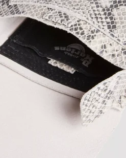 Accessories|Bags><noscript><img width=