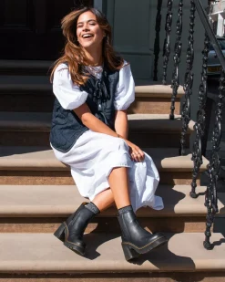 Heeled Boots|Chelsea Boots><noscript><img width=