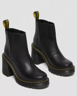 Heeled Boots|Chelsea Boots><noscript><img width=