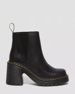 Heeled Boots|Chelsea Boots><noscript><img width=
