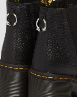 Heeled Boots|Chelsea Boots><noscript><img width=