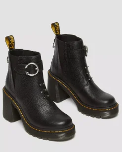 Heeled Boots|Chelsea Boots><noscript><img width=