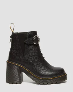 Heeled Boots|Chelsea Boots><noscript><img width=