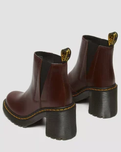 Heeled Boots|Chelsea Boots><noscript><img width=