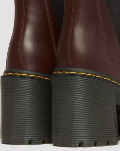Heeled Boots|Chelsea Boots><noscript><img width=