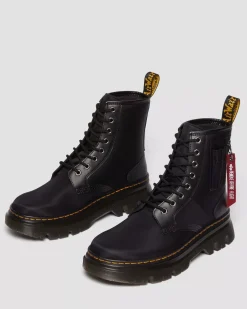 Casual Boots|Ankle Boots><noscript><img width=
