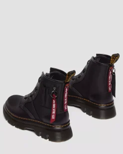 Casual Boots|Ankle Boots><noscript><img width=