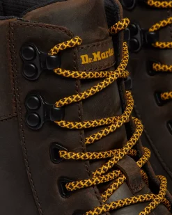 Sale|Casual Boots><noscript><img width=
