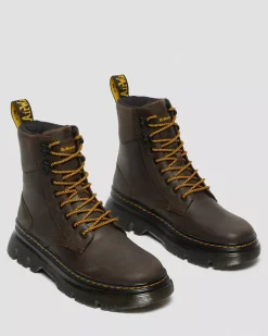 Sale|Casual Boots><noscript><img width=