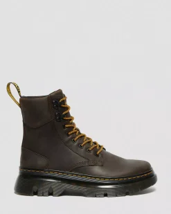 Sale|Casual Boots><noscript><img width=