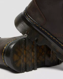 Sale|Casual Boots><noscript><img width=